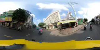 Thích Tự Làm Official