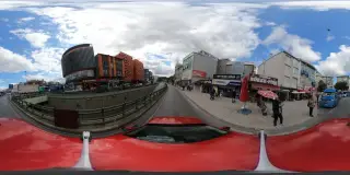 Derman Göz Optik