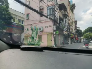 Happy Mobile