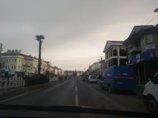 Turkuaz Paralimpik Spor Kulübü