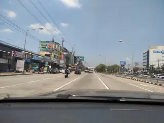 Ran Rach Sih Kwy Cab Ywn Xubl‡ Thnn Srinkhrinthr