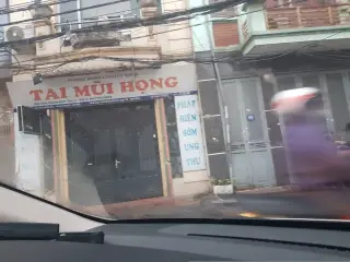Trường Cao đẳng Y tế Đặng Văn Ngữ