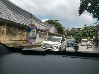 Kho váy thời trang giá tốt số 1 Miền Bắc - Vaythoitrang.com