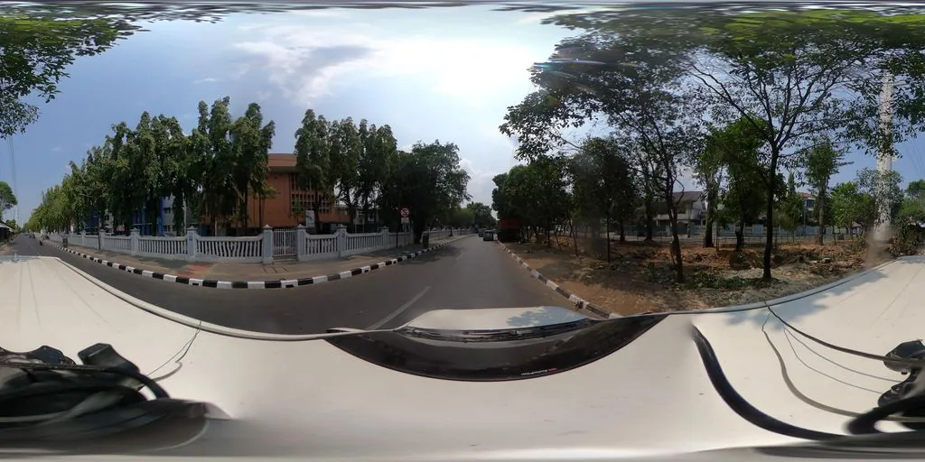 Kursus Musik Yamuger