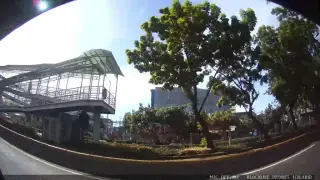 Kalibesar Raya Utama PT