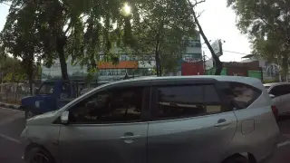 Tahu Campur