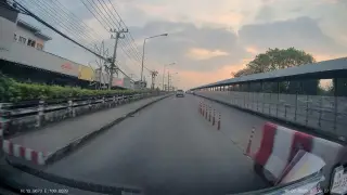 Ki Yang Mha Heng