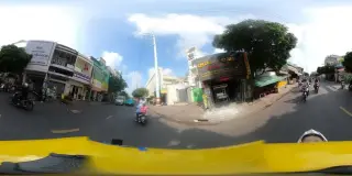 Oanh Nails and Gội Đầu Dưỡng Sinh