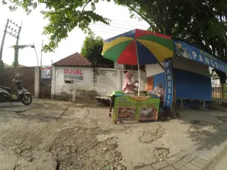 SMP Negeri 51 Surabaya