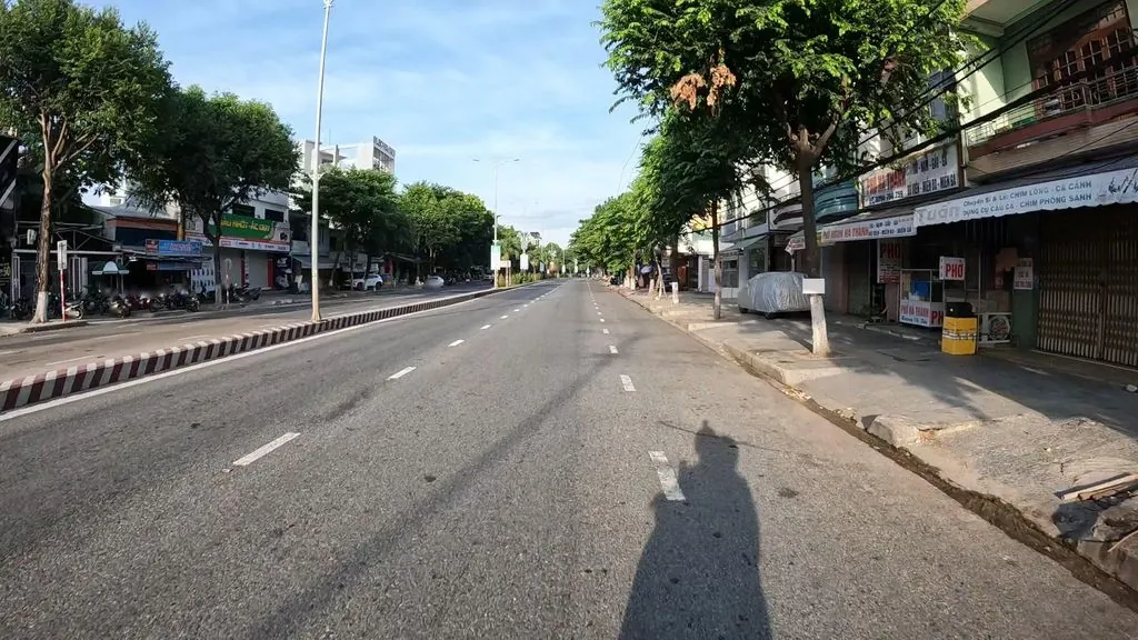 Nha khoa Phước Vinh