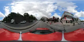 Sivas Etli Ekmek ve Pide Salonu