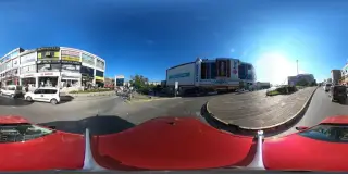 Abooov Kebap