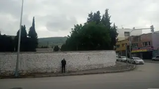 Kılavuz Orman Ürünleri