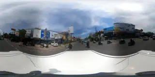 Cha Ra Da