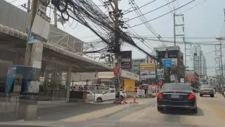 UVclean.asia