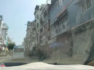 Nối Mi Tận Nhà TPHCM