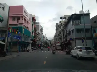 Nhà Thuốc Tư Nhân Ngọc Lan