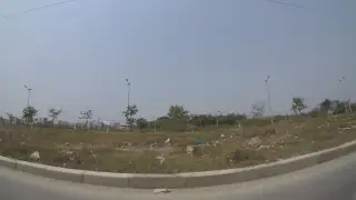 Sofa Toàn Tâm