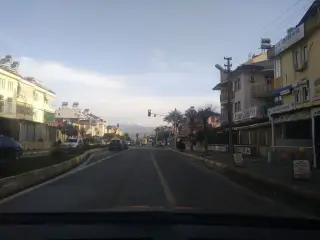 Nara Chic GÜZellİK Ve EstetİK