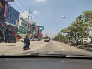 Ran Xahar Cud Nad Phb Srinkhrinthr