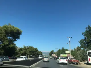 Hobim'm Deniz Balık Malzemeleri Sportif Balıkçıların Buluşma Adresi