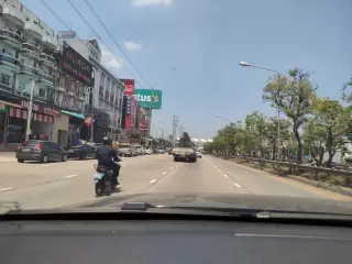Se Raf Kho Yo Ti Khlab