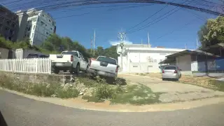 Khaw Man Ki Sukhothay Khang 7-11 Pak Sxy Phra Tahnak 3