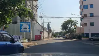 Poke Poke Phratamnak