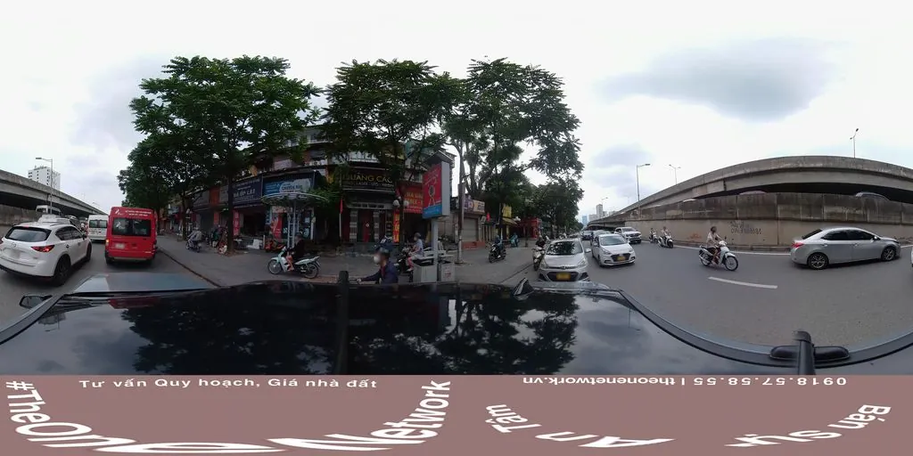 Vách CNC Giá Rẻ