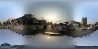 Roti bakar & Internet Sederhana