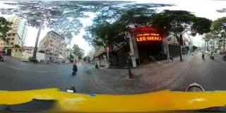 Đại Dương