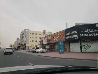 Mlk Aldjaj Altazj