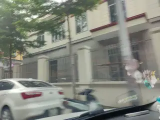 TOMO