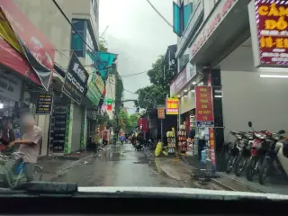 Duy Anh Store
