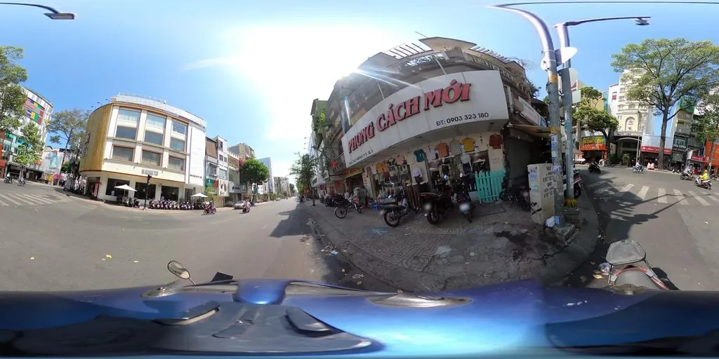 Công Ty Bảo Hiểm PVI Bến Thành