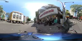 Công Ty Bảo Hiểm PVI Bến Thành