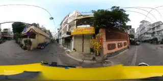 Chùa Phước Hòa