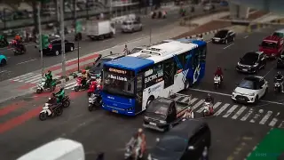 Bank BRI KC Rawamangun Cs_0811342428