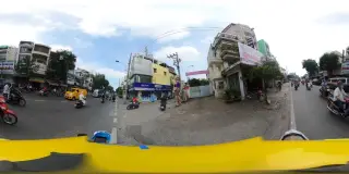 Cửa Hàng Điện Thoại Khánh Hưng