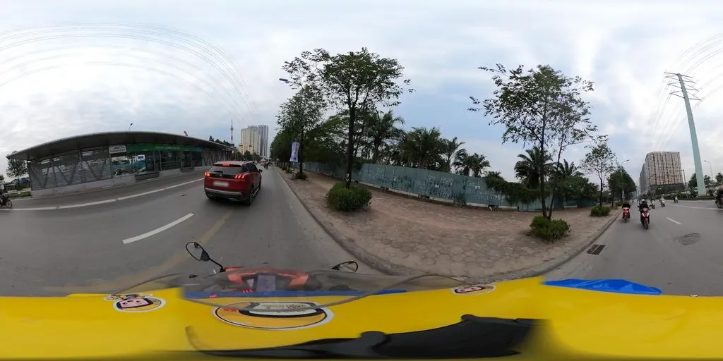 Hoàng Cường Auto