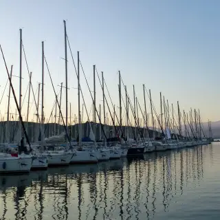 Tamarind Fethiye