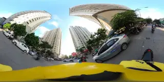 Siêu Thị Giá Sốc