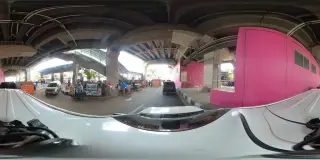 Kelroul Citra Nusa Persada