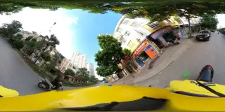 Trang Sức Nhật Tuyển Ngọc đẹp