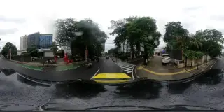 Lara Djonggrang