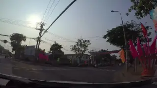 BIDV PGD Cẩm Lệ
