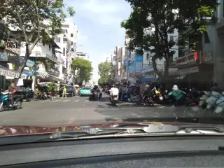 iPhone giá rẻ