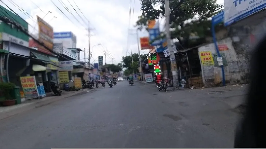 Câu Lạc Bộ Bida Cafe G7 Bóng Đá