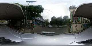 SMA Negeri 36