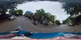 Dương Thúy - Thế giới vang nhập khẩu